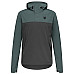 Вело куртка FOX RANGER WIND Pullover [Sage], M