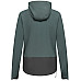 Вело куртка FOX RANGER WIND Pullover [Sage], M