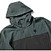 Вело куртка FOX RANGER WIND Pullover [Sage], M