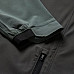 Вело куртка FOX RANGER WIND Pullover [Sage], M
