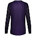 Детская джерси FOX RANGER Youth Long Sleeve Jersey - IMAGE PRINT [Plum], YL