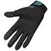 Женские вело перчатки FOX RANGER Woman Glove [Sage], M (9)