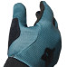 Женские вело перчатки FOX RANGER Woman Glove [Sage], M (9)