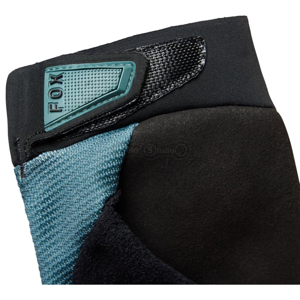Женские вело перчатки FOX RANGER Woman Glove [Sage], M (9)