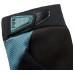 Женские вело перчатки FOX RANGER Woman Glove [Sage], M (9)
