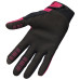 Женские вело перчатки FOX RANGER Woman Glove [Berry], M (9)