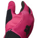 Женские вело перчатки FOX RANGER Woman Glove [Berry], M (9)