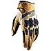 Рукавички мото LEATT 6.5 HydraDri Adventure Short Glove [Sand], XL (11)