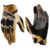 Рукавички мото LEATT 6.5 HydraDri Adventure Short Glove [Sand], XL (11)