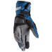 Мото перчатки LEATT 6.5 HydraDri Adventure Glove [Midnight], M (9)