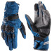 Мото перчатки LEATT 6.5 HydraDri Adventure Glove [Midnight], M (9)
