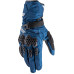 Мото перчатки LEATT 6.5 HydraDri Adventure Glove [Midnight], M (9)