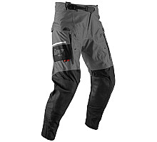 Мотоштаны LEATT 7.5 RALLY HydraDri Adventure Pant [Iron], 32