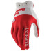 Рукавички 100% RIDEFIT Glove [Team Ikuzawa], M (9)