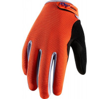 Жіночі велосипедні рукавички FOX Womens Incline Glove [Chili], S (8)