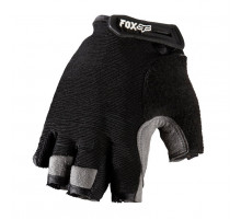 Перчатки FOX Tahoe Short Glove [Black], S (8)