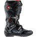 Мотоботы Leatt 5.5 FlexLock Boot Enduro Graphene US12