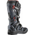 Мотоботы Leatt 5.5 FlexLock Boot Enduro Graphene US12