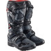 Мотоботы Leatt 5.5 FlexLock Boot Enduro Graphene US12