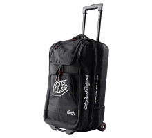 Сумка TLD Short Haul Roller Bag [BLk]