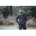 Куртка TLD SHUTTLE JACKET [True Blue] MD