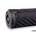 Грипсы ODI CF Grip v2.1 Lock-On Blue / White