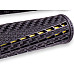 Грипсы ODI CF Grip v2.1 Lock-On Blue / White