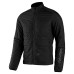 Куртка TLD CRESTLINE JACKET MONO [CARBON] MD