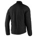 Куртка TLD CRESTLINE JACKET MONO [CARBON] MD