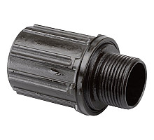 Барабан задней втулки Shimano FH-M678