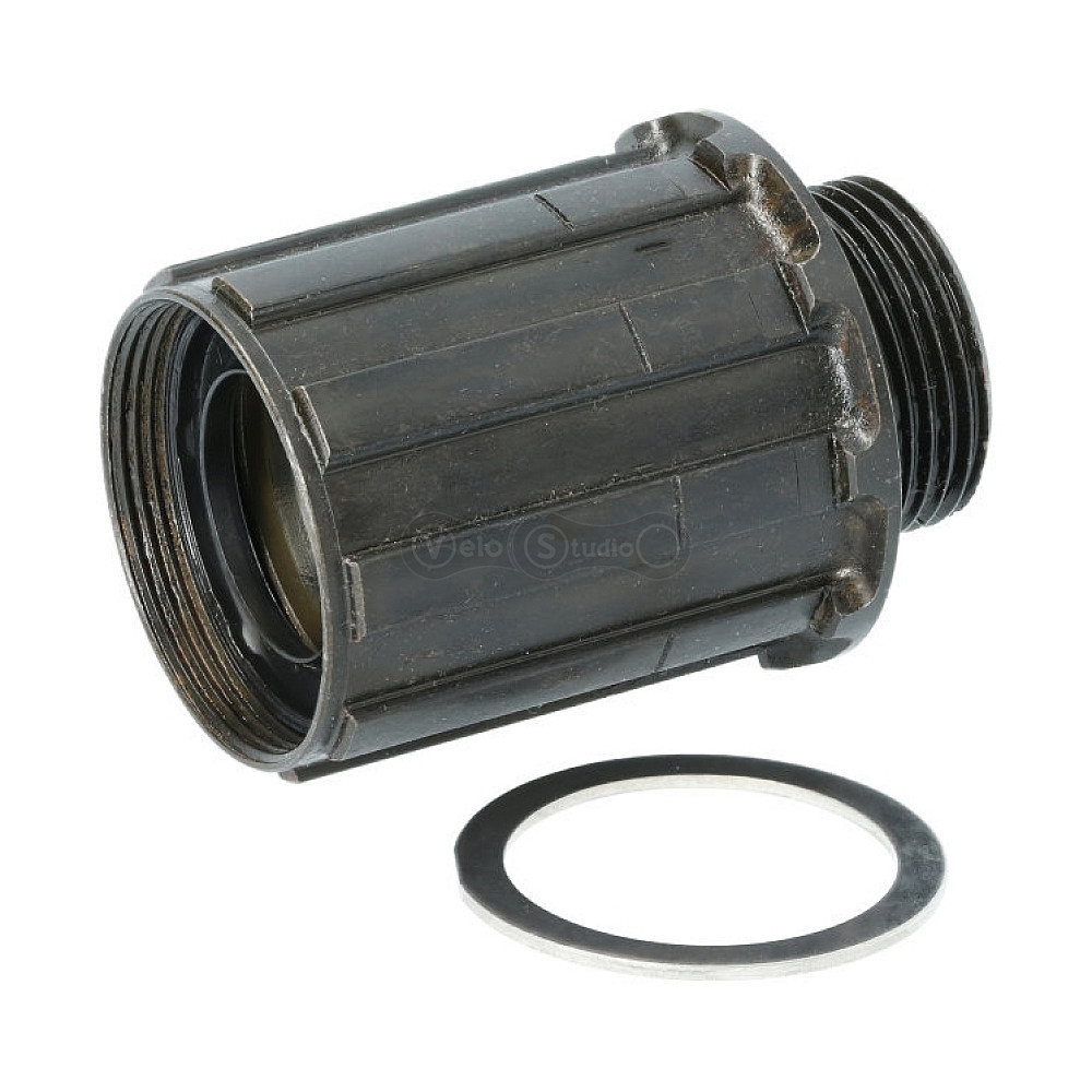 Барабан задньої втулки Shimano FH-RS770 комплект