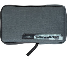 Чехол PRO Gravel для телефона