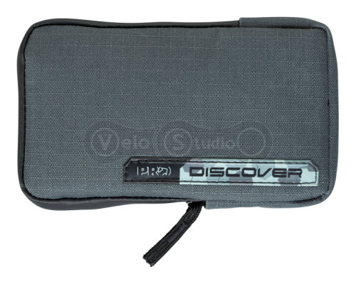 Чохол PRO Gravel для телефону