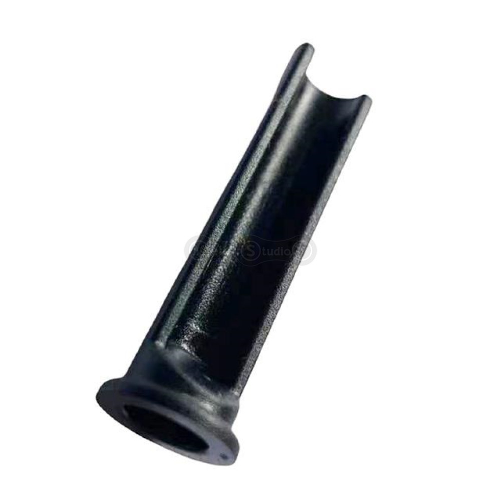 Диафрагма тормозной ручки Shimano BL-M820