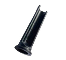 Диафрагма тормозной ручки Shimano BL-M820