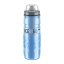 Фляга-термо ELITE ICE FLY синяя 500 мл Фляга-термо ELITE ICE FLY синяя 500 мл