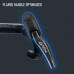Дуал Shimano ST-RX825-L GRX, Di2 Dual Control 2 скорости, левая