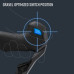 Дуал Shimano ST-RX825-L GRX, Di2 Dual Control 2 скорости, левая