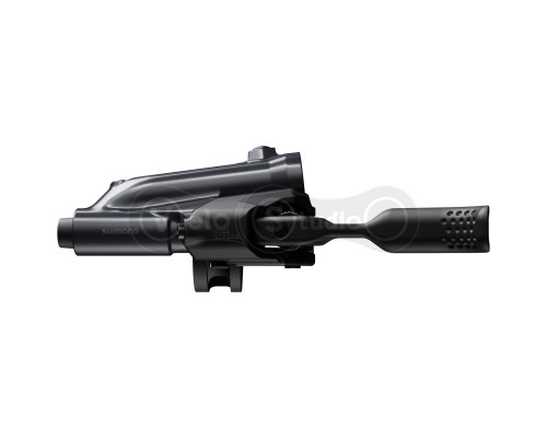 Гальмо Shimano M8200 DEORE XT, J-kit гідролінія 1000мм, переднє