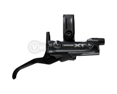 Гальмо Shimano M8200 DEORE XT, J-kit гідролінія 1700мм, заднє