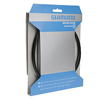 Гідролінія Shimano SM-BH90-SBS, ZEE, для дисків гальм, 1700мм