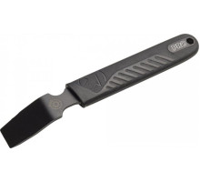 Інструмент PRO для регулювання поршнів гальм