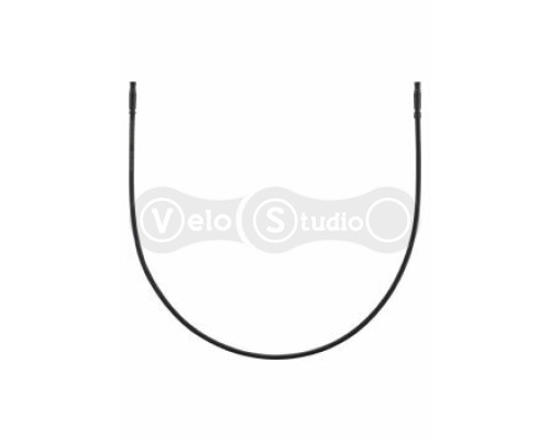 Кабель Shimano EW-SD300, 600мм для Di2