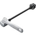 Колеса Shimano WH-R501 700C 20/24отв, переднее и заднее