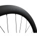 Колеса Shimano WH-R8170 C50-TL ULTEGRA 700С, 12MM E-THRU OLD 100/142мм 11/12 ск., безкамерні, CL