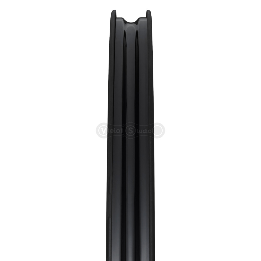 Колеса Shimano WH-R8170 C50-TL ULTEGRA 700С, 12MM E-THRU OLD 100/142мм 11/12 ск., безкамерні, CL