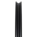 Колеса Shimano WH-R8170 C50-TL ULTEGRA 700С, 12MM E-THRU OLD 100/142мм 11/12 ск., безкамерні, CL
