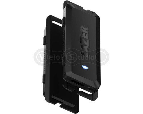 Комплект бездротової системи зв'язку LAZER VeloVox