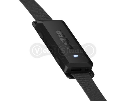 Комплект бездротової системи зв'язку LAZER VeloVox