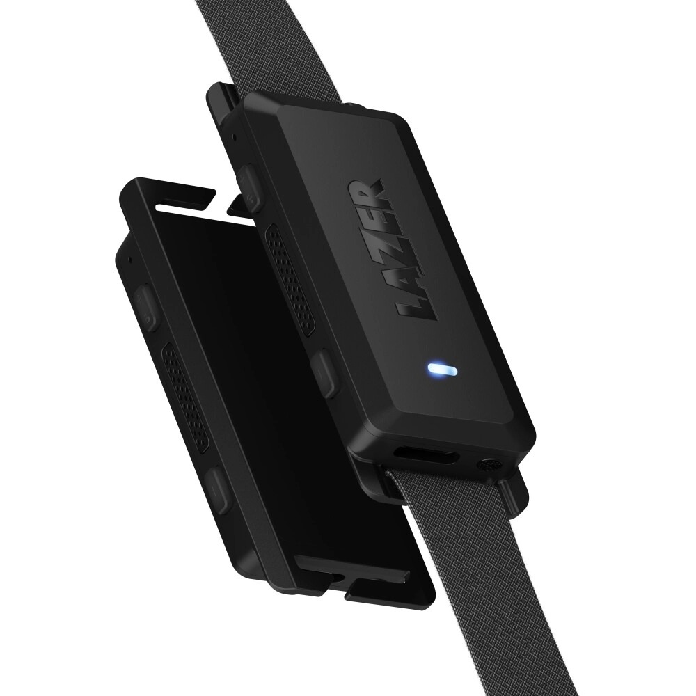 Комплект беспроводной системы связи LAZER VeloVox